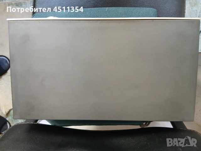  SONY TA-11 INTEGRATED AMPLIFIER  +  SONY ST-11L  FM TUNER  Made in Japan, снимка 5 - Ресийвъри, усилватели, смесителни пултове - 50784989