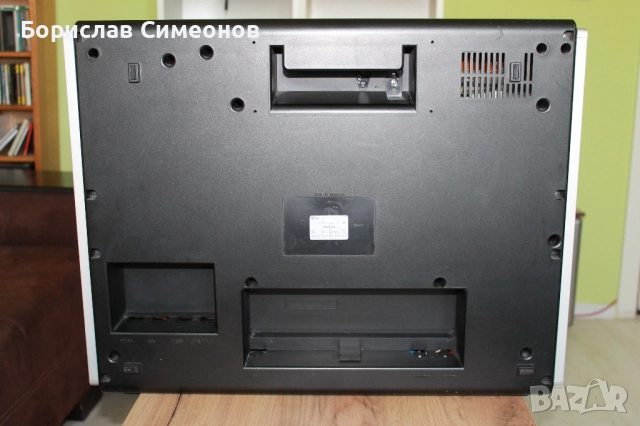 Philips N-4515, снимка 12 - Други - 52723990