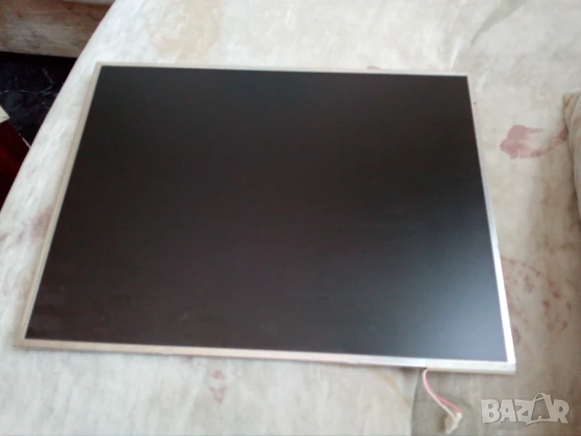 матрица 141 за лаптоп