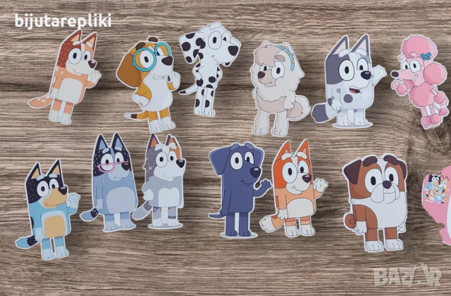 Лотове за картички, снимка 6 - Други - 51359084