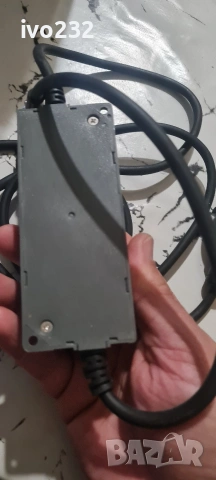 захранване за роботизирани косачки за трева, снимка 5 - Други инструменти - 54238659