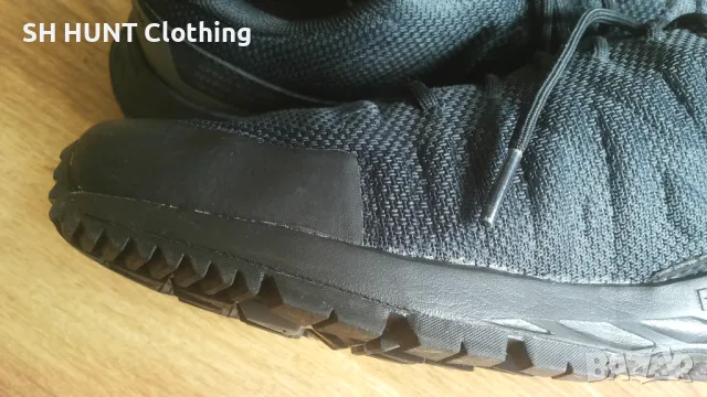 Reebok Astroride Trail Gtx 2.0 GORE-TEX EF4157 размер EUR 40 маратонки водонепромокаеми - 1110, снимка 12 - Маратонки - 50011606