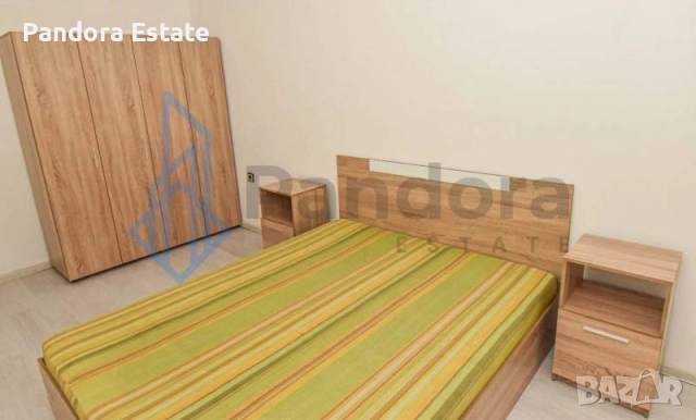 2-СТАЕН апартамент под наем, гр. София, кв. Младост 4, снимка 5 - Апартаменти - 52812903