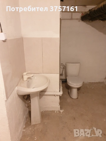 Склад под наем 100м2, снимка 5 - Складове - 53624410