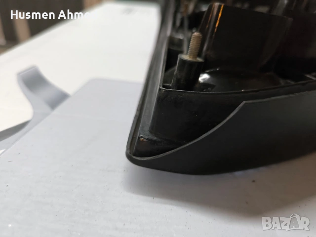 Стопове за Фолксваген голф 2 , снимка 10 - Части - 53904444