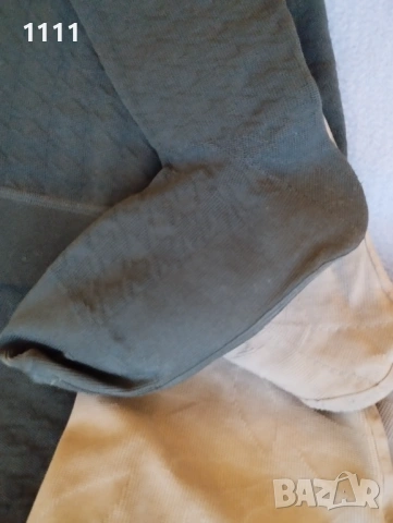 Два чифта компресивни чорапи Mediven размер XXL-XXXL., снимка 5 - Дамски чорапи - 53614204