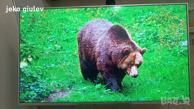 продавам телевизор sony, снимка 2 - Телевизори - 53740440