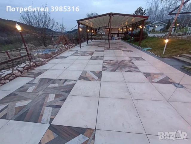 Цялостен ремонт, снимка 8 - Ремонти на апартаменти - 51161547