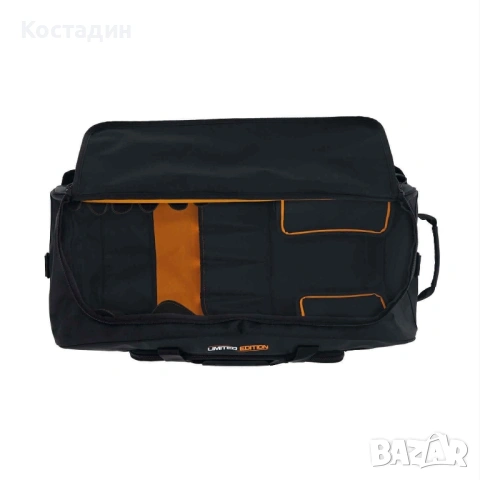 Dewalt сак куфар, снимка 2 - Куфари с инструменти - 53225146