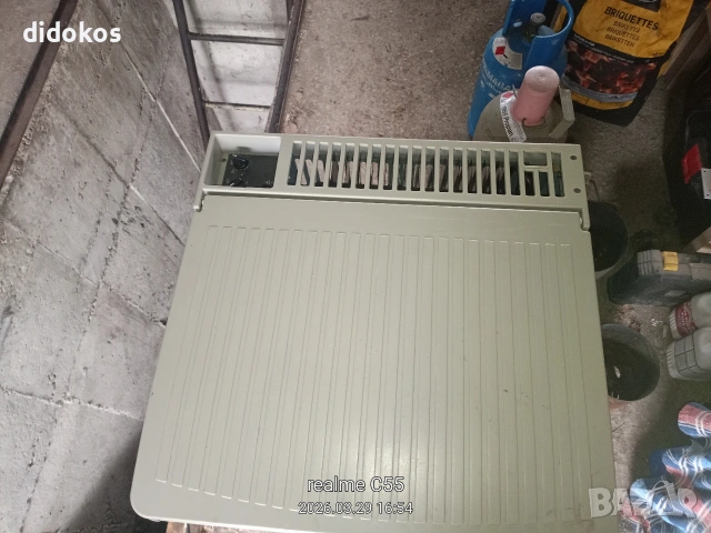 Хладилници на газ 12/220, снимка 15 - Хладилни чанти - 54018990