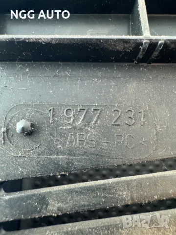 Оригинално Копче Подгрев Седалки за БМВ Е36, BMW E36, Z3, 8, 61311387917, снимка 5 - Части - 50424298