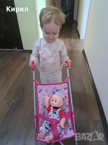 продавам нещата от снимките статериб,алтернатоти и картети, снимка 12 - Части - 51884808