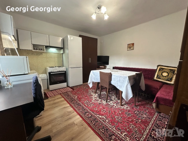 Къща под наем в широкия център на Варна