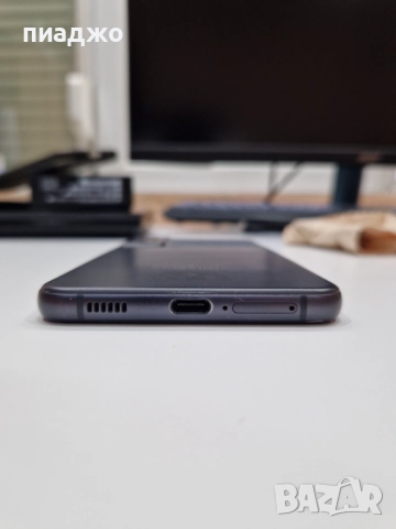 Samsung s21 fe, снимка 5 - Samsung - 52975198