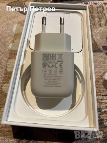 Iphone 13 mini 128GB, снимка 13 - Apple iPhone - 51713283