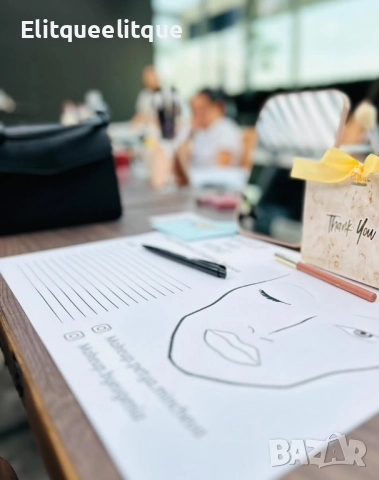 лого,брошура ,покана по ваша идея или дизайн