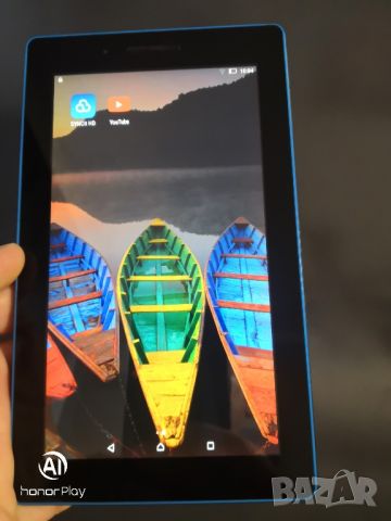 Таблет Lenovo Tab TB3-710F , снимка 2 - Таблети - 46041211