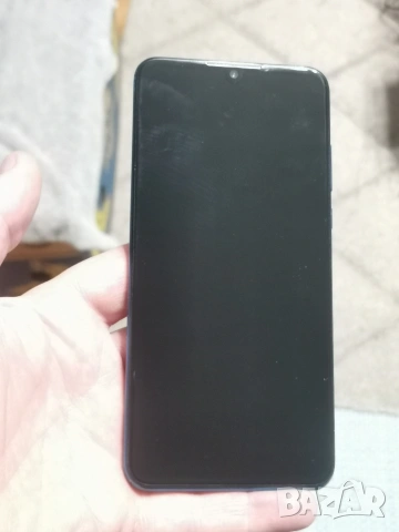 Huawei P30 Lite 4/128 , снимка 7 - Huawei - 53846811