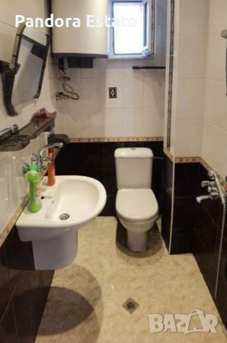 Продава двустаен апартамент в кв. Левски Г, снимка 3 - Апартаменти - 53682867