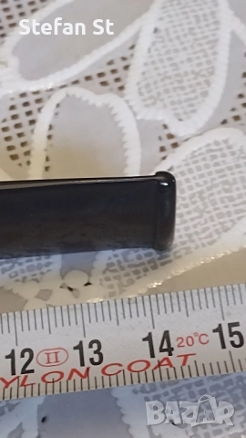 Лула, снимка 8 - Лули - 52364593