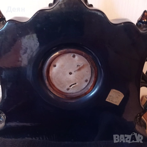 Старинни часовници , снимка 2 - Други - 54148234