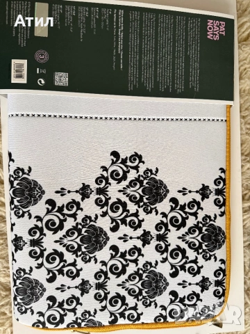 Неопренов калъф за лаптоп, снимка 2 - Лаптоп аксесоари - 53879858