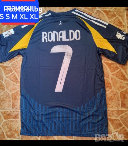 Мъжки футболни тениски ❤️⚽️ национални отбори , снимка 11 - Футбол - 40725018