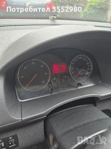 vwCaddy Volkswagen продавам , снимка 18 - Автомобили и джипове - 51256666