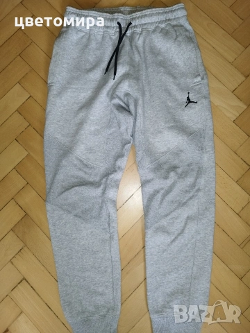 Air Jordan размер L