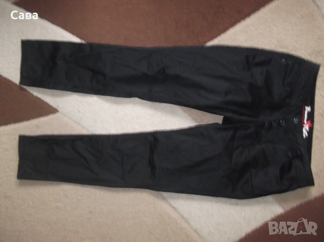 Дънки BUENA VISTA, ESPRIT  дамски,С, снимка 3 - Дънки - 53585884