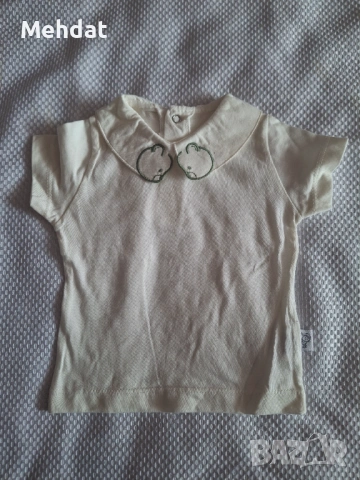 Детски лот за момче, снимка 3 - Комплекти за бебе - 53937656