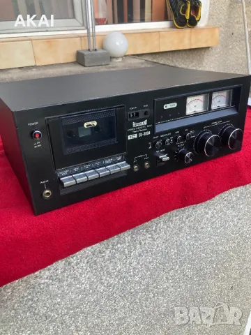 RELAXSOUND SD-300A, снимка 8 - Декове - 48523038