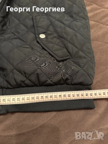 Страхотно якенце за тинейджър, снимка 4 - Якета - 52279334