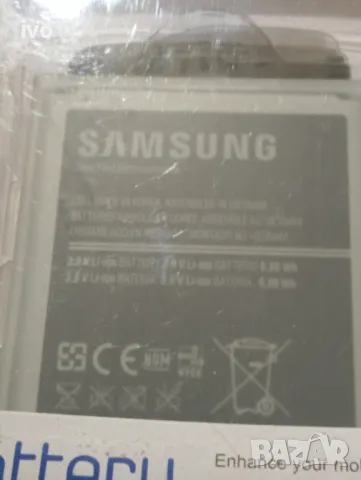 samsung s4, снимка 3 - Резервни части за телефони - 47679289