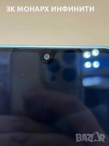 Samsung Galaxy A26 5G/RAM 6GB/128gb , снимка 18 - Samsung - 53088256