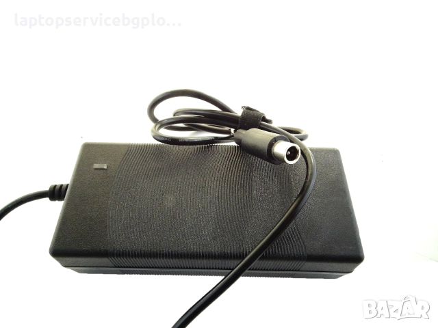 Адаптер Заместител JYH-4202 2000mA за тротинетка скутер Xiaomi M365/Pro/Essential , снимка 3 - Други - 51872998