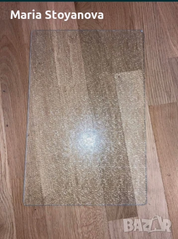 Огледало и стъкла, снимка 3 - Други стоки за дома - 50998249