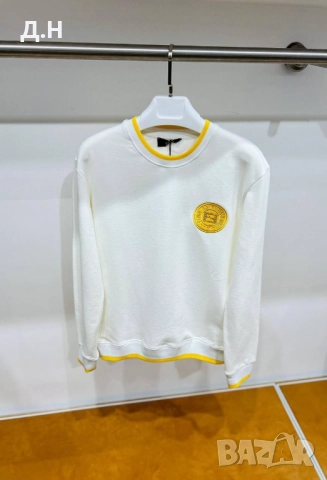 Fendi мъжка блуза Намаление