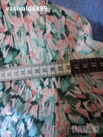 Дамско сако , снимка 6 - Сака - 52425672