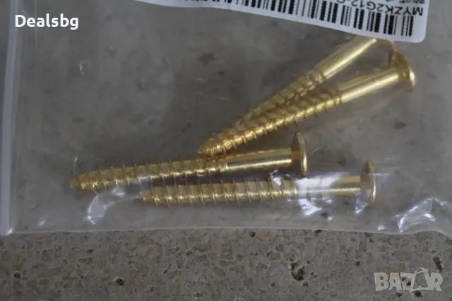 Нек плейт, плочка за гриф, джойн плейт Corona california, снимка 2 - Китари - 50401919