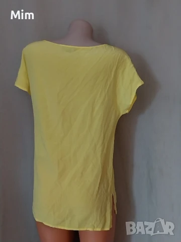 М/L Летни ,различни модели и цветове потник , снимка 3 - Потници - 51146405