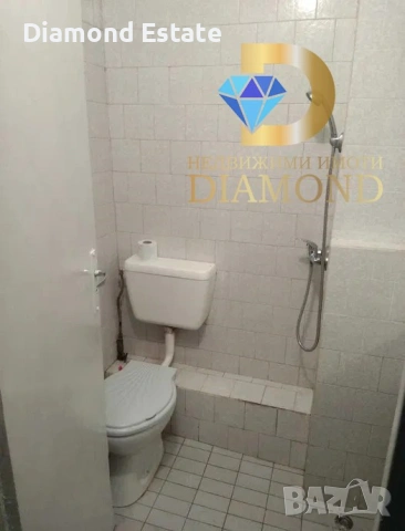 Апартамент в Димитровград - Център, снимка 8 - Апартаменти - 53173715