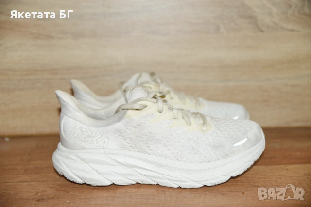 Hoka Оригинални маратонки размер 41 1/3