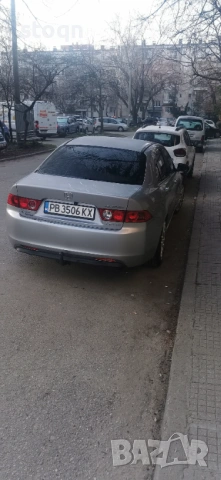 Продава се , снимка 5 - Автомобили и джипове - 53672112