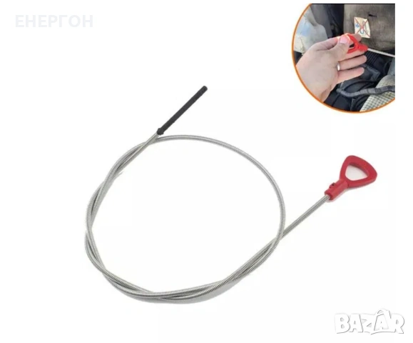 УНИВЕРСАЛНА Щека масло автомат мерцедес W211 W203 W204 W212 автоматик