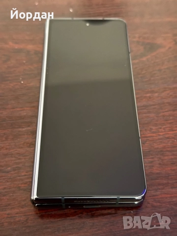 Samsung z fold 4 512gb , снимка 9 - Samsung - 53931824