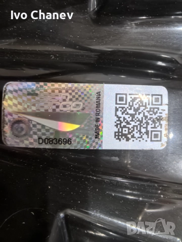 Седалка Selle San Marco-Monza, снимка 4 - Аксесоари за велосипеди - 52990322