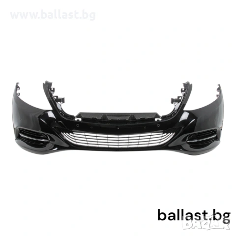 Предна броня комплект A2228800247 S Classe W222