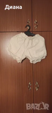 Дамски дрехи S размер Джофра Манго, снимка 7 - Рокли - 49777969