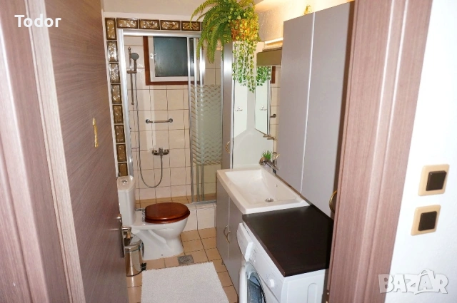 Апартаменти под наем в Палио до Кавала, снимка 7 - Почивки в Гърция - 53835129